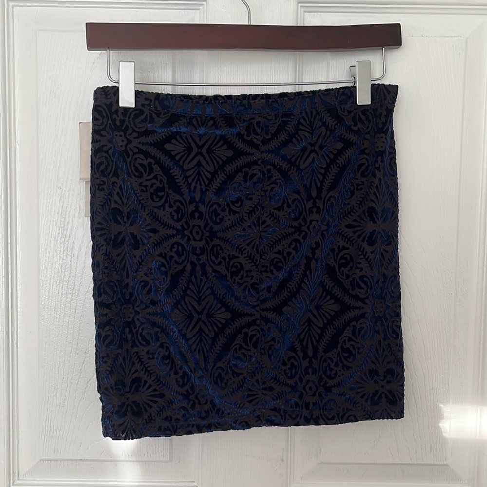 Design Lab skirt - Picture 2 of 2